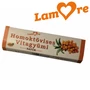 Homoktövises Vitagyümi-szelet-natúr-30 gr