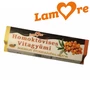 Homoktövises Vitagyümi-zabszelet-étcsokoládéval-30 gr