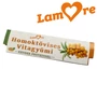 Homoktövises Vitagyümi-szelet-kender-proteinnel-30 gr