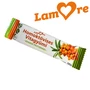 Homoktövises Vitagyümi-szelet-kender-proteinnel-30 gr