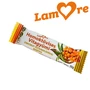 Homoktövises Vitagyümi-zabszelet-étcsokoládéval-30 gr