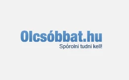 Olcsóbbat.hu
