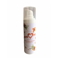 Homoktövis Slow Aging arckrém Q10 (30ml)