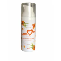 Homoktövis kézkrém (50ml)
