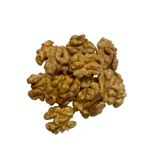 Dióbél felezett prémium csemege (1kg)
