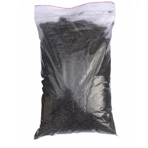 MÁK étkezési - darált 1 kg