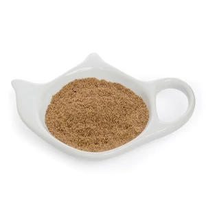 Homoktövis magőrlemény Termékminta (50 g)