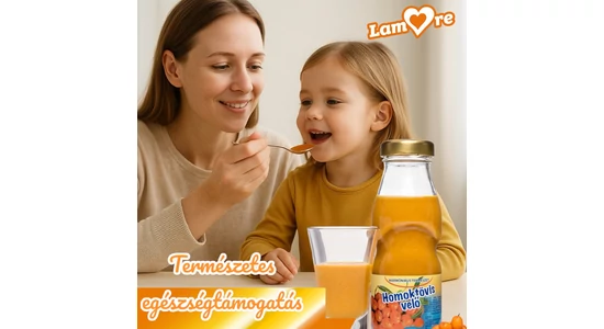 HOMOKTÖVISBŐL MENNYIT ÉS HOGYAN HASZNÁLJUNK