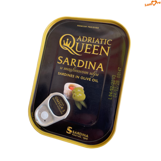 Szardínia-oliva-olajban-105-g
