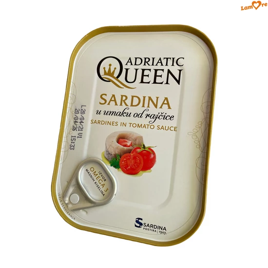 Szardínia-paradicsomszoszban-105-g