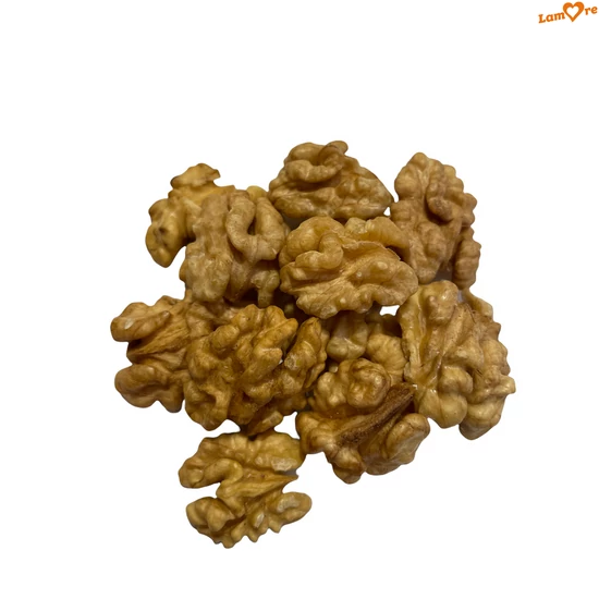 Dióbél–felezett-1 kg