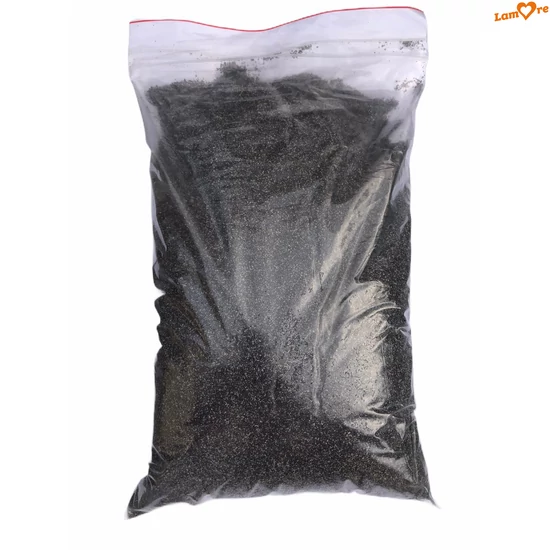 Darált-mák-1 kg