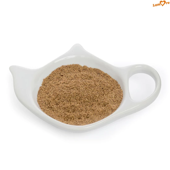 Homoktövis magőrlemény - 50 g