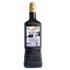 Fekete – berkenye - gyümölcslé – 500 ml