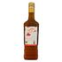 Csipkebogyó - gyümölcslé – 500 ml
