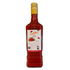 Húsos – som - gyümölcslé – 500 ml