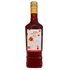 Vörös – áfonya - gyümölcslé – 500 ml