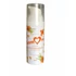 Homoktövis kézkrém - 50ml
