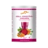 cékla-homoktövis-sárgarépa italpor - 250 gr