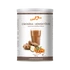 csicsóka-homoktövis italpor - 250 gr