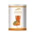 Homoktövis italpor - 250 gr