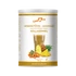 homoktövis-ananász-kollagén italpor - 250 gr