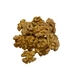 Dióbél–felezett-1 kg