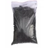 Darált-mák-1 kg