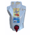 Bio homoktövis velő  - 1 liter