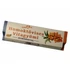 Homoktövises Vitagyümi-szelet-huminsavval-30 gr