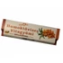 Homoktövises Vitagyümi-szelet-kollagénnel-30 gr
