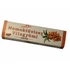 Homoktövises Vitagyümi-szelet-natúr-30 gr