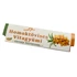 Homoktövises Vitagyümi-szelet-kender-proteinnel-30 gr