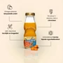 Infografika a homoktövis velő hatásairól.