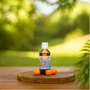Homoktövis magolaj - 50 ml