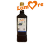 Kép 1/2 - Fekete – áfonya - gyümölcslé – 500 ml