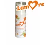 Homoktövis kézkrém - 50ml