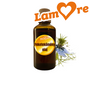 Kép 2/2 - Lamore feketekömény olaj